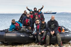 apeacock_oceanwideexp_190623-45697_TREF