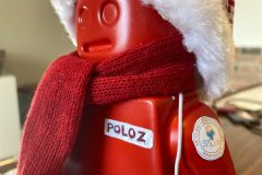 IMG_8826_JPEGLOGO