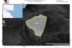 IMG_9065-dimensioni-grandi