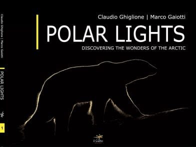 ING cope Luci Polari_definitiva maggio 2019_HD 2 ING cope Luci Polari_definitiva maggio 2019_HD 2
