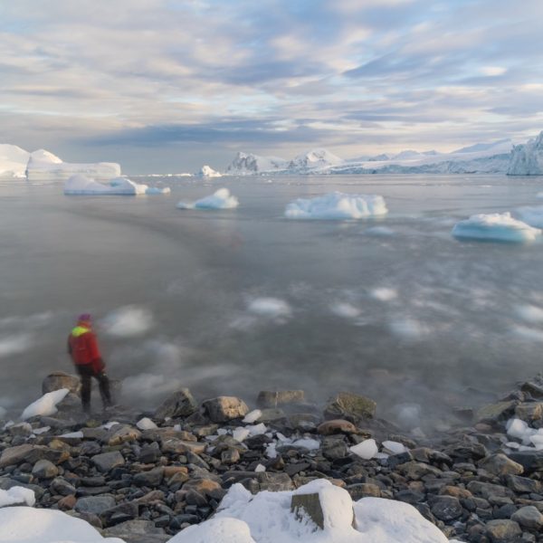 _GHI5126_TREF_JPEGHD - dimensioni grandi