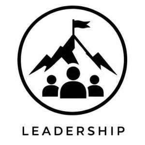 Image icon