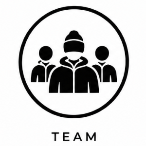 Image icon