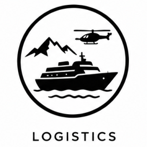 Image icon