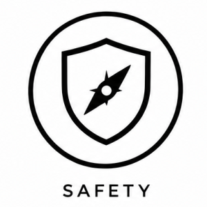 Image icon