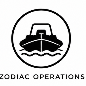 Image icon